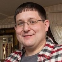 TJ Jenkins
