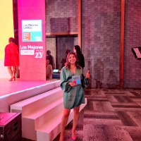 Monserrat Paredes Rodríguez