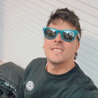 Maxi Teylechea