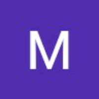 Maxcine Janice Veerasamy