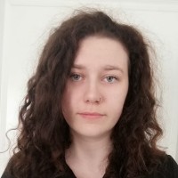 Sarah Engelbeen