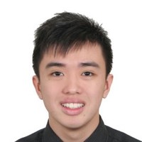 Ivan Chew