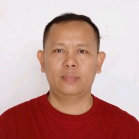Aung Naing