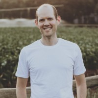 Lourens van der Westhuizen