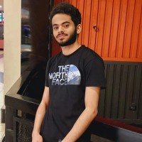 ahmed Elsayed