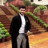 advocate shresth mathur