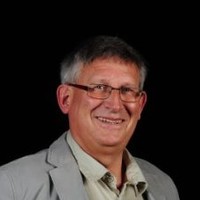 JEAN MICHEL HOULBERT