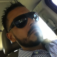 Gabriel Morales González