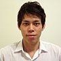 Ming-Chang Chien