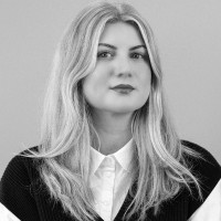 Amanda Hedesand