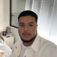 Mohamed Herrou