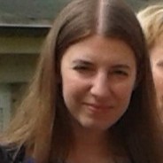 Lucile Meunier