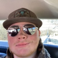 Brayden Ketterman