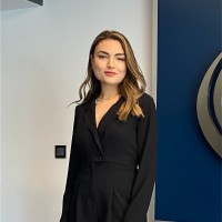 Duygu Büke