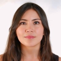 Camila Fernanda Miranda Parra