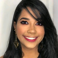 Lorena Silveira