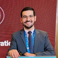 Walter Ibarra Davila