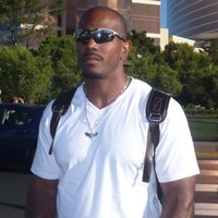 Karl Harris