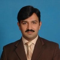 Muhammad Azeem