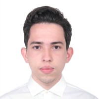 Gerardo Herrera