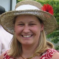 Melissa Cauler