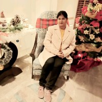 Pooja Verma