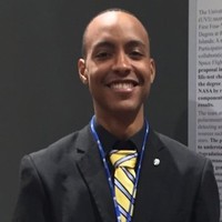 Omani Tuitt