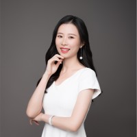 Candice Yu