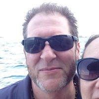 Matthew Bertsch