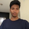 Sai Kiran Settipalli