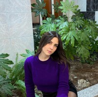 Federica Piacentini