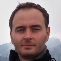 Piotr Buczek
