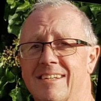 Stefan Geyer