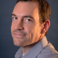 Matt Jacoby