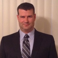 Michael Demmon