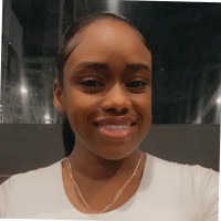 Vanessa Johnson