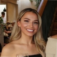 Ella Newton