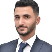 Berk Çengel