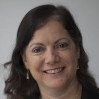 Noga Perry