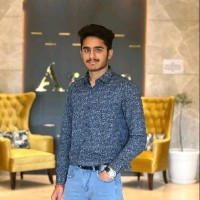 Lokesh Monani