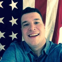 Adam Clark