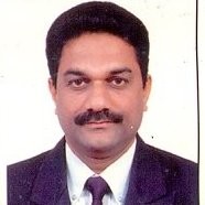 saikumar kollati