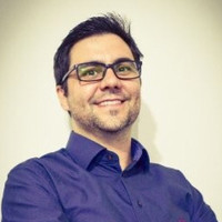 Cleyton Artioli