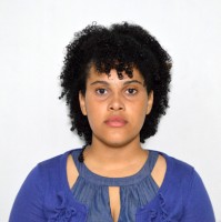 carol dores