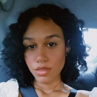 Maria Julia Pereira