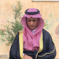 Hamad Alhammad