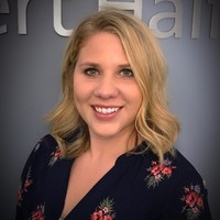 Katelyn Vollnogle