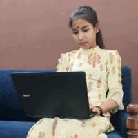Tanu Khanna