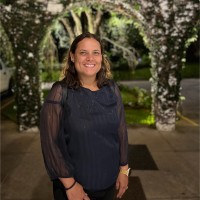 Rebeca Fallas