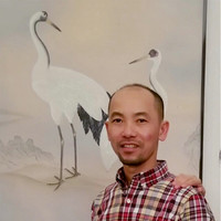 Hieu Nguyen